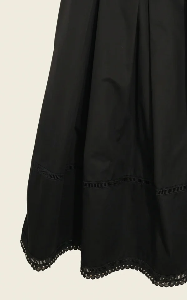 دامن زنانه کد nevado کد 405015051871 - Image 4