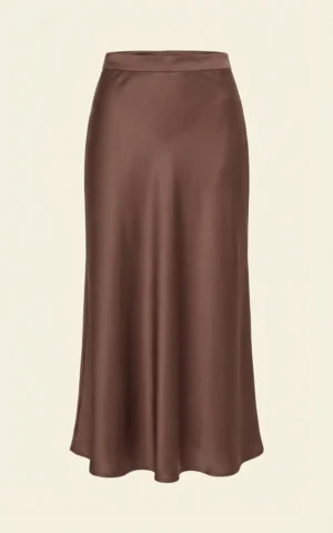 دامن زنانه کد nevado کد 405015061892