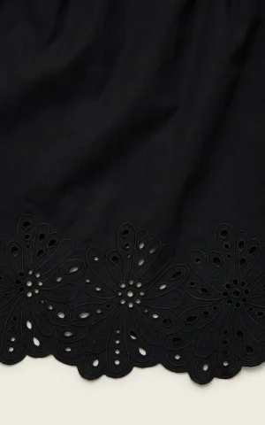 پیراهن زنانه nevado کد 405014501938 - Image 6