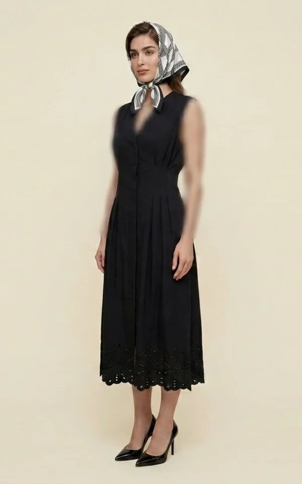 پیراهن زنانه nevado کد 405014501938 - Image 3