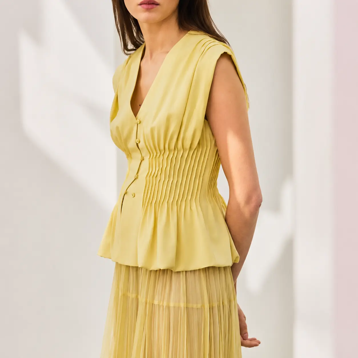 Ipekyol Blouse