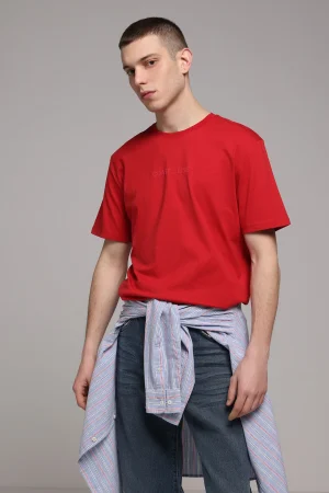 تیشرت مردانه Colin's کد CL1059890