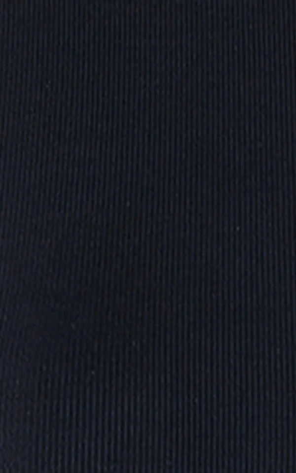 تیشرت زنانه Colin's کد CL1068560 - Image 8