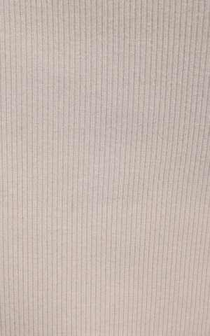 تاپ زنانه بندی کبریتی Colin's کد CL1068709 - تصویر 7