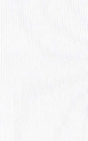 تاپ زنانه بندی کبریتی Colin's کد CL1068709 - تصویر 9