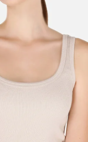 تاپ زنانه Colin's کد CL1068709 - Image 2