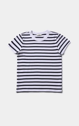 تیشرت زنانه Colin's کد CL1068750 - Image 2
