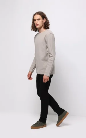شلوار جین مردانه Colin's کد CL1071698 - Image 4