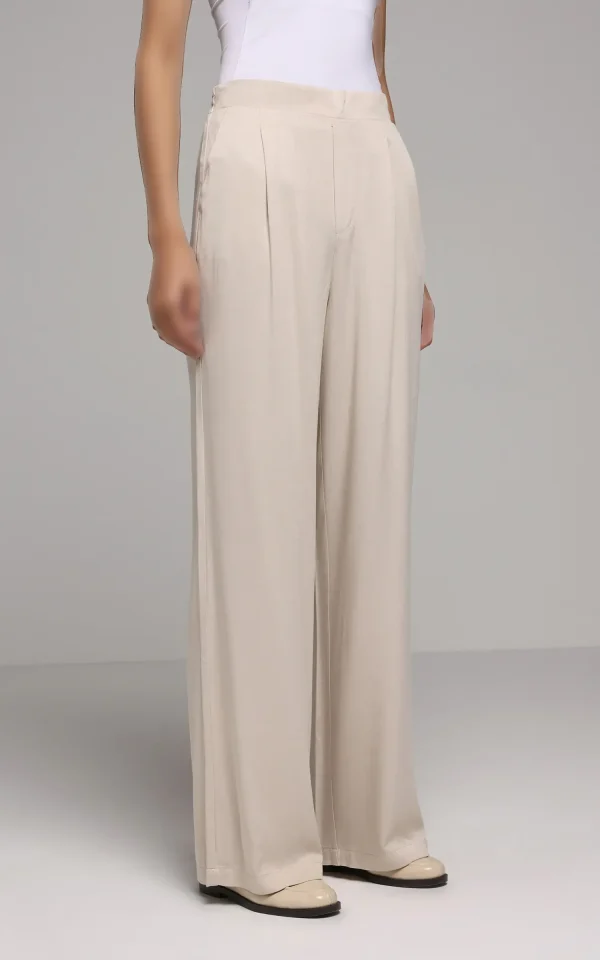 شلوار زنانه Colin's کد CL1073410 - Image 10