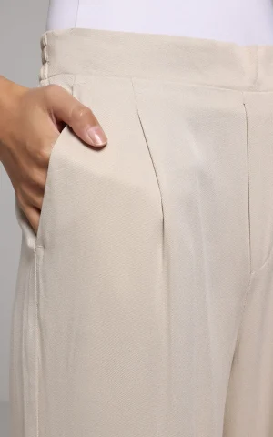 شلوار زنانه Colin's کد CL1073410 - Image 2