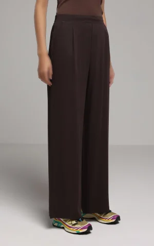 شلوار زنانه Colin's کد CL1073410 - Image 3