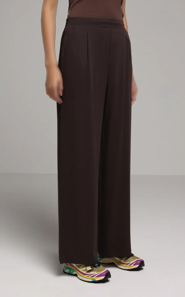 شلوار زنانه Colin's کد CL1073410 - Image 3