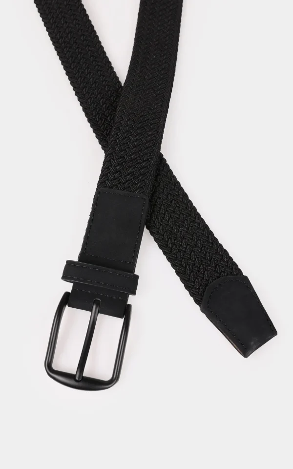 کمربند مردانه Colin's کد CL1073791 - Image 3