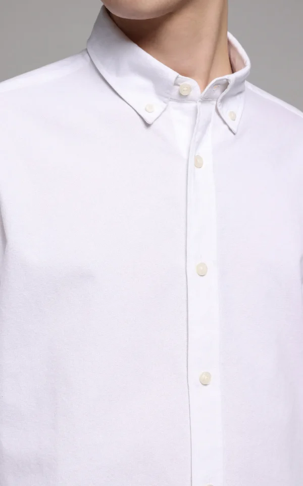 پیراهن مردانه Colin's کد CL1073845 - Image 4