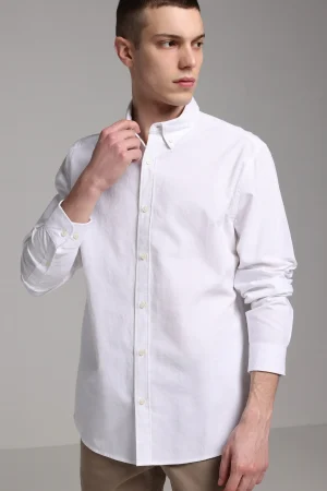 پیراهن مردانه Colin's کد CL1073845