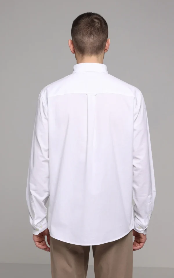 پیراهن مردانه Colin's کد CL1073845 - Image 3