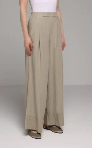 شلوار زنانه Colin's کد CL1074353