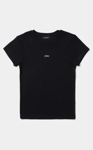 تیشرت زنانه Colin's کد CL1074441 - Image 5
