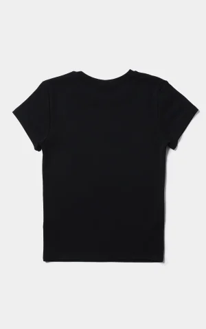 تیشرت زنانه Colin's کد CL1074441 - Image 6