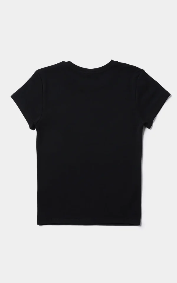 تیشرت زنانه Colin's کد CL1074441 - Image 6