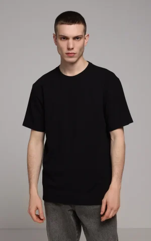 تیشرت مردانه Colin's کد CL1074706