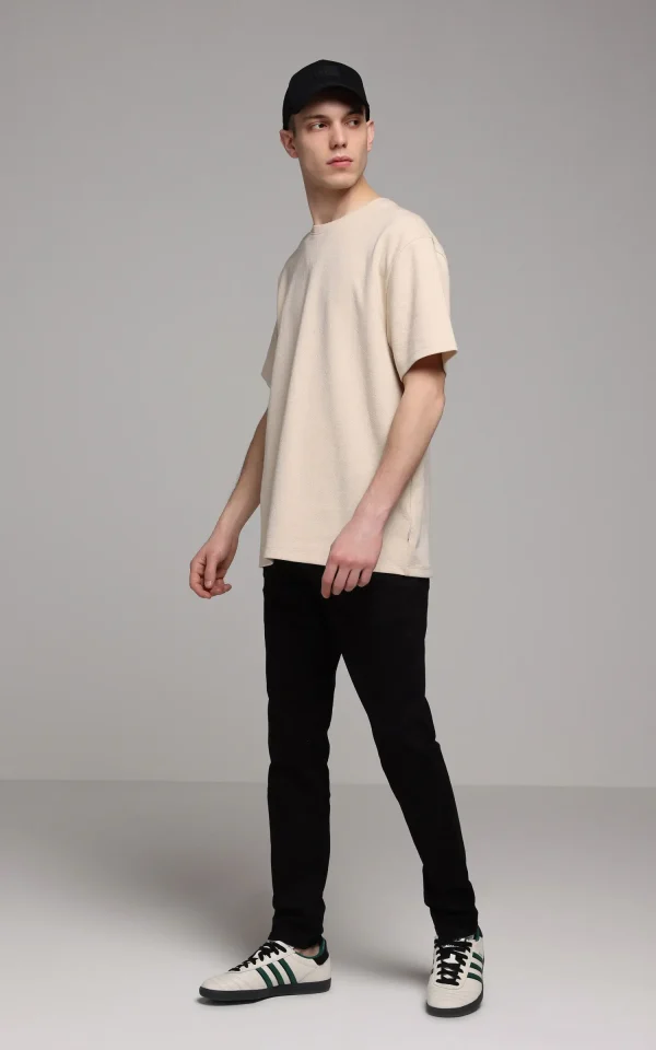 تیشرت مردانه Colin's کد CL1074706 - Image 5
