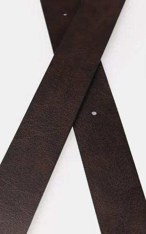 کمربند مردانه Colin's کد CL1075001 - Image 2