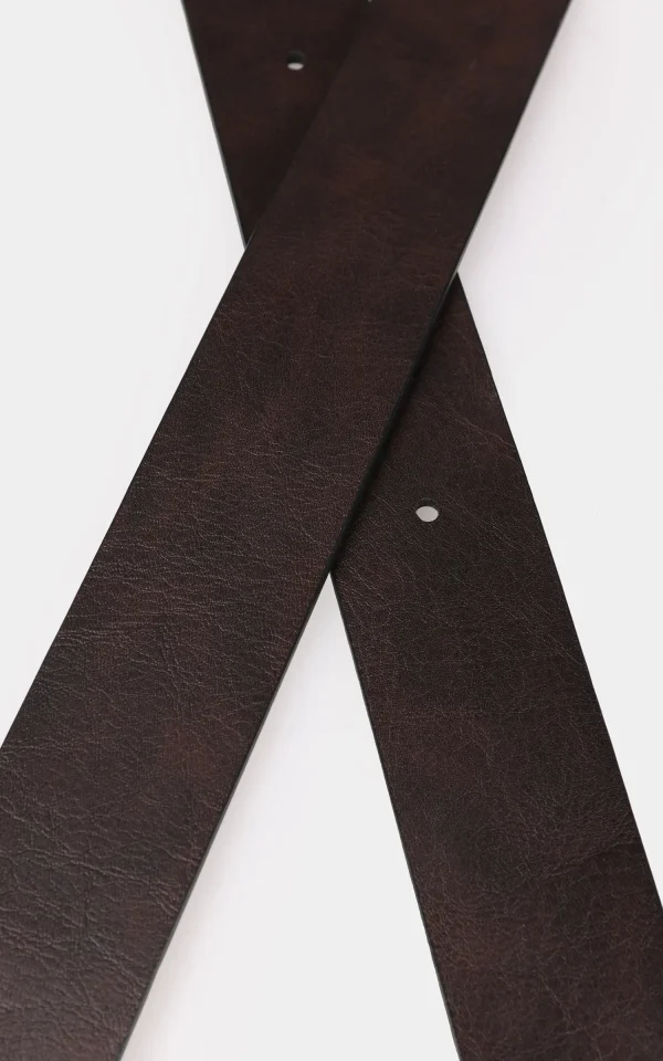 کمربند مردانه Colin's کد CL1075001 - Image 2