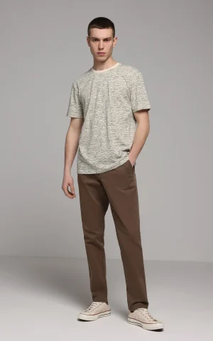تیشرت مردانه Colin's کد CL1075248 - Image 3
