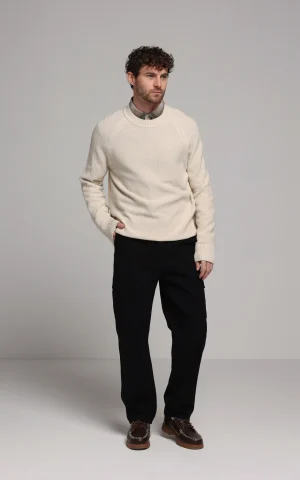 پلیور مردانه Colin's کد CL1077457 - Image 6