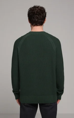 پلیور مردانه Colin's کد CL1077457 - Image 3