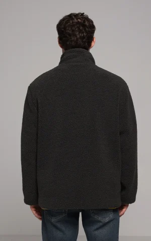 کاپشن مردانه Colin's کد CL1077629 - Image 2