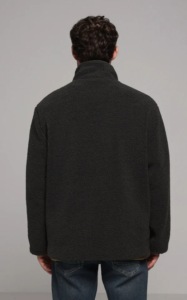 کاپشن مردانه Colin's کد CL1077629 - Image 2
