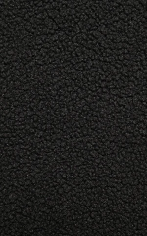 کاپشن مردانه Colin's کد CL1077629 - Image 3