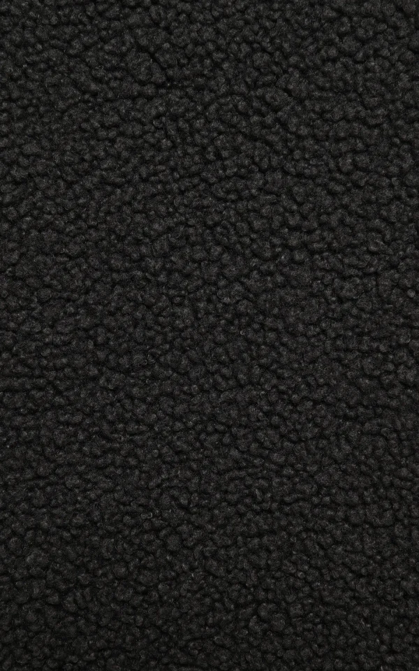 کاپشن مردانه Colin's کد CL1077629 - Image 3