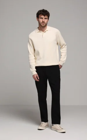 پلیور مردانه Colin's کد CL1077635 - Image 4