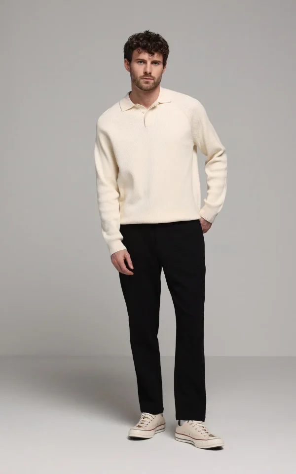 پلیور مردانه Colin's کد CL1077635 - Image 4