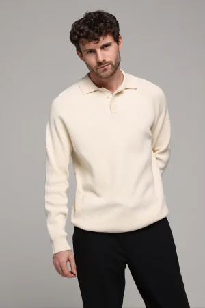 پلیور مردانه Colin's کد CL1077635