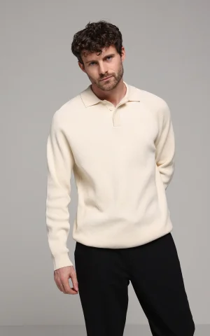 پلیور مردانه Colin's کد CL1077635