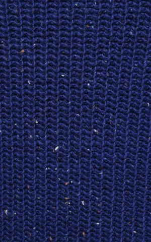 پلیور زنانه Colin's کد CL1077672 - Image 3
