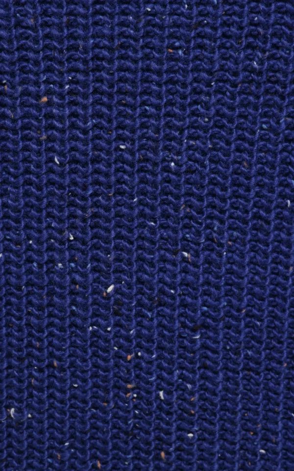 پلیور زنانه Colin's کد CL1077672 - Image 3