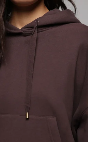 هودی زنانه Colin's کد CL1077688 - Image 2