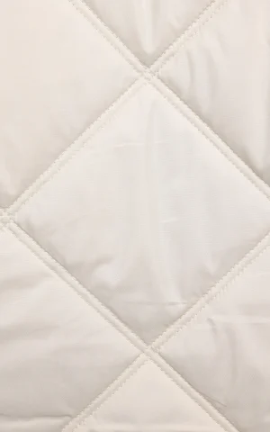 کاپشن زنانه Colin's کد CL1077721 - Image 3