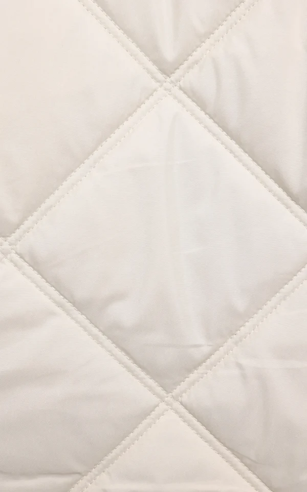 کاپشن زنانه Colin's کد CL1077721 - Image 3