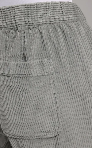شلوار زنانه Colin's کد CL1077722 - Image 2
