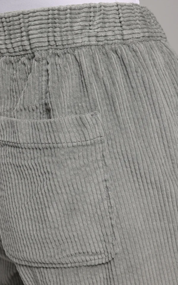 شلوار زنانه Colin's کد CL1077722 - Image 2