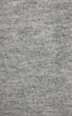 پلیور زنانه Colin's کد CL1077738 - Image 3