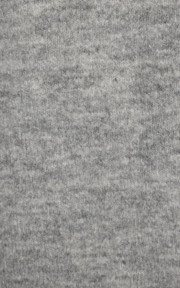 پلیور زنانه Colin's کد CL1077738 - Image 3