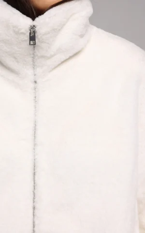 کاپشن زنانه Colin's کد CL1077772 - Image 2