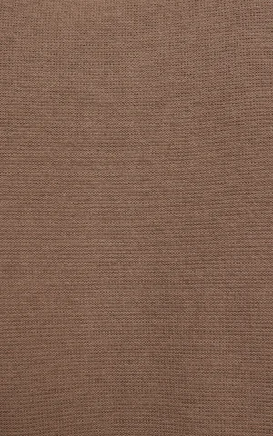 پولوشرت مردانه Colin's کد CL1077816 - Image 7